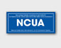 Your savings federally insured to at least $250,000 and backed by the full faith and credit of the United States Government. National Credit Union Administration, a U.S. Government Agency.