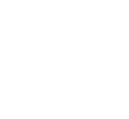 Co-Op Shared Branch Logo